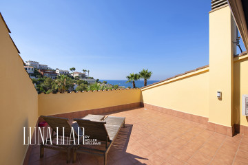Casas o chalets-Venta-Sitges-2237379-Foto-30-Carrousel