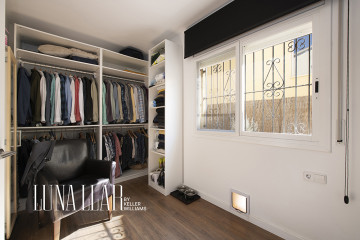 Casas o chalets-Venta-Sitges-2237379-Foto-19-Carrousel