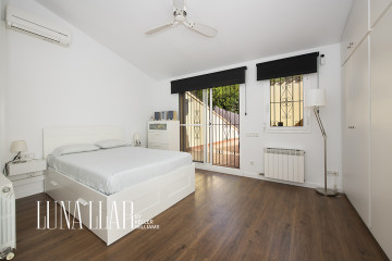 Casas o chalets-Venta-Sitges-2237379-Foto-38-Carrousel