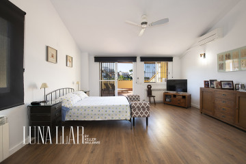 Casas o chalets-Venta-Sitges-2237379-Foto-26-Carrousel