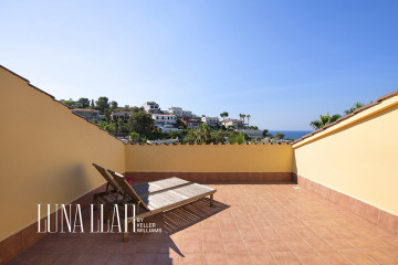 Casas o chalets-Venta-Sitges-2237379-Foto-29-Carrousel