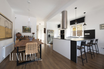 Casas o chalets-Venta-Sitges-2237379-Foto-6-Carrousel