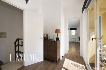 Casas o chalets-Venta-Sitges-2237379-Foto-23-Carrousel