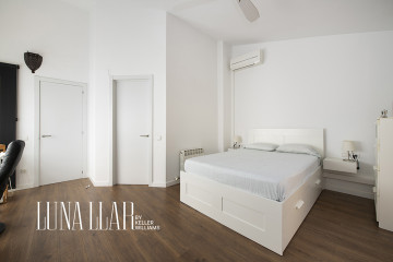 Casas o chalets-Venta-Sitges-2237379-Foto-36-Carrousel