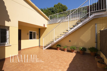 Casas o chalets-Venta-Sitges-2237379-Foto-51-Carrousel
