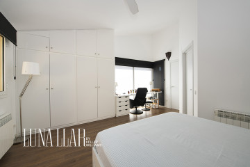 Casas o chalets-Venta-Sitges-2237379-Foto-37-Carrousel