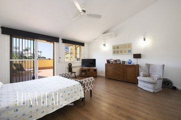 Casas o chalets-Venta-Sitges-2237379-Foto-27-Carrousel