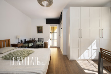Casas o chalets-Venta-Sitges-2237379-Foto-14-Carrousel