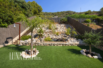 Casas o chalets-Venta-Sitges-2237379-Foto-44-Carrousel