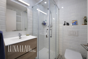 Casas o chalets-Venta-Sitges-2237379-Foto-22-Carrousel