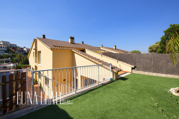 Casas o chalets-Venta-Sitges-2237379-Foto-42-Carrousel