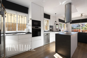 Casas o chalets-Venta-Sitges-2237379-Foto-11-Carrousel