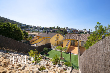 Casas o chalets-Venta-Sitges-2237379-Foto-48-Carrousel