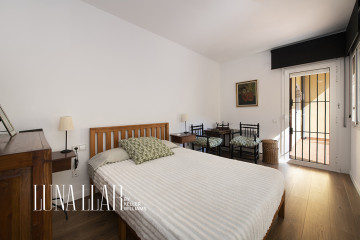 Casas o chalets-Venta-Sitges-2237379-Foto-16-Carrousel