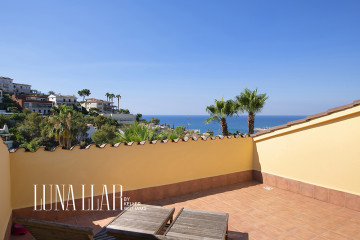 Casas o chalets-Venta-Sitges-2237379-Foto-31-Carrousel