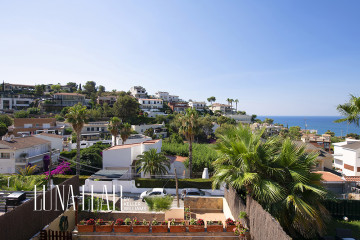 Casas o chalets-Venta-Sitges-2237379-Foto-57-Carrousel
