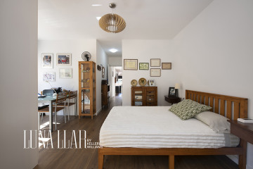 Casas o chalets-Venta-Sitges-2237379-Foto-17-Carrousel