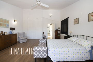 Casas o chalets-Venta-Sitges-2237379-Foto-33-Carrousel