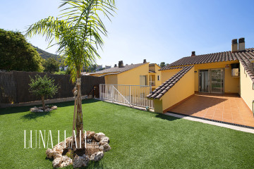 Casas o chalets-Venta-Sitges-2237379-Foto-39-Carrousel