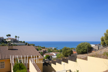 Casas o chalets-Venta-Sitges-2237379-Foto-53-Carrousel