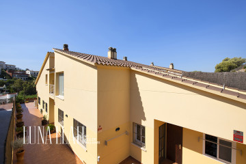 Casas o chalets-Venta-Sitges-2237379-Foto-49-Carrousel
