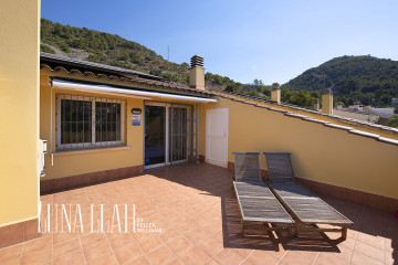 Casas o chalets-Venta-Sitges-2237379-Foto-32-Carrousel