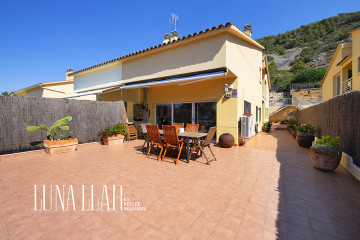 Casas o chalets-Venta-Sitges-2237379-Foto-1-Carrousel