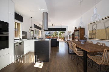 Casas o chalets-Venta-Sitges-2237379-Foto-8-Carrousel