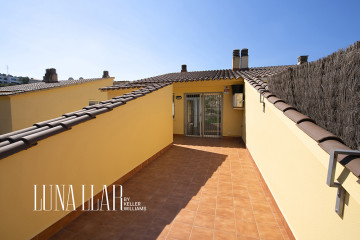 Casas o chalets-Venta-Sitges-2237379-Foto-40-Carrousel