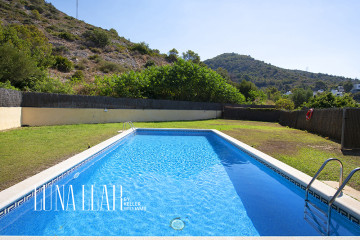 Casas o chalets-Venta-Sitges-2237379-Foto-54-Carrousel