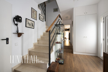 Casas o chalets-Venta-Sitges-2237379-Foto-12-Carrousel