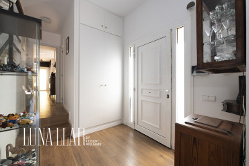 Casas o chalets-Venta-Sitges-2237379-Foto-5-Carrousel