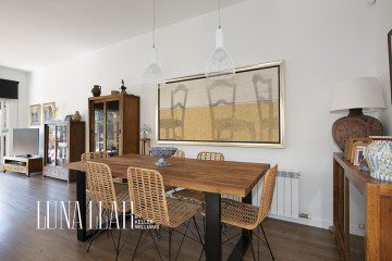 Casas o chalets-Venta-Sitges-2237379-Foto-10-Carrousel