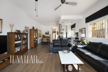 Casas o chalets-Venta-Sitges-2237379-Foto-9-Carrousel