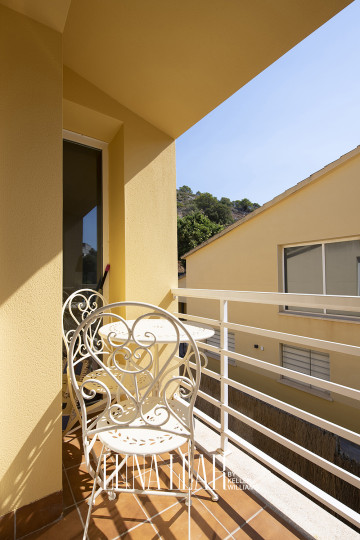 Casas o chalets-Venta-Sitges-2237379-Foto-25-Carrousel