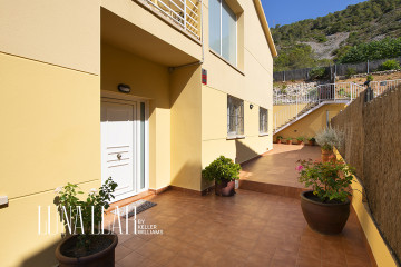 Casas o chalets-Venta-Sitges-2237379-Foto-50-Carrousel