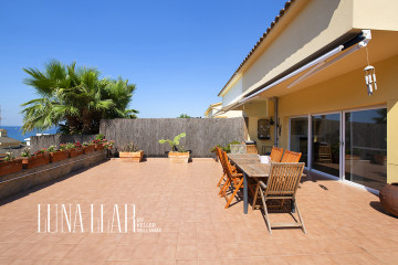 Casas o chalets-Venta-Sitges-2237379-Foto-0-Carrousel