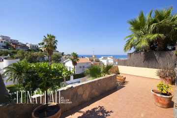 Casas o chalets-Venta-Sitges-2237379-Foto-52-Carrousel