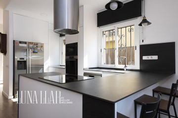 Casas o chalets-Venta-Sitges-2237379-Foto-7-Carrousel