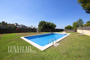 Casas o chalets-Venta-Sitges-2237379-Foto-56-Carrousel