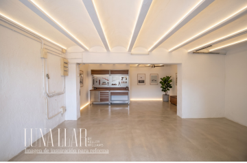 Casas o chalets-Venta-Castelldefels-2284115-Foto-19-Carrousel