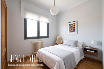 Casas o chalets-Venta-Castelldefels-2284115-Foto-15-Carrousel