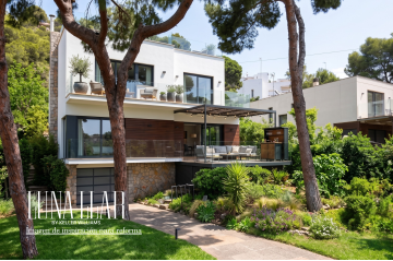Casas o chalets-Venta-Castelldefels-2284115-Foto-3-Carrousel