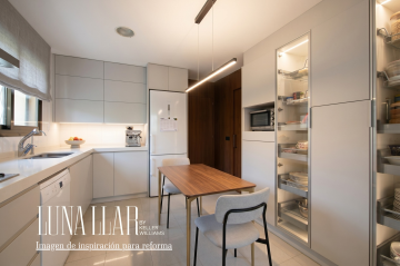 Casas o chalets-Venta-Castelldefels-2284115-Foto-9-Carrousel