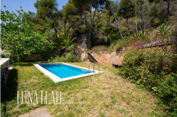 Casas o chalets-Venta-Castelldefels-2284115-Foto-1-Carrousel
