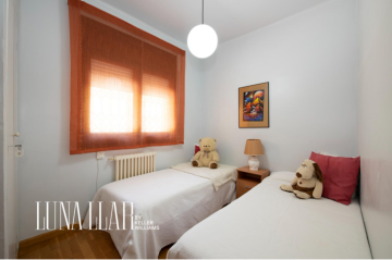 Casas o chalets-Venta-Castelldefels-2284115-Foto-14-Carrousel