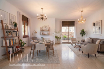 Casas o chalets-Venta-Castelldefels-2284115-Foto-7-Carrousel