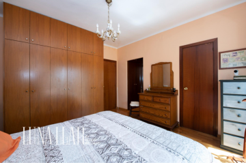 Casas o chalets-Venta-Castelldefels-2284115-Foto-12-Carrousel