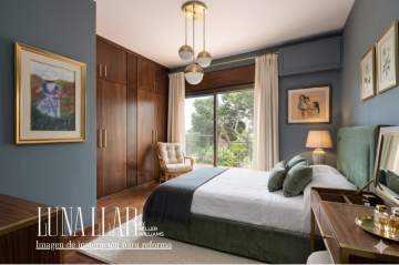 Casas o chalets-Venta-Castelldefels-2284115-Foto-11-Carrousel