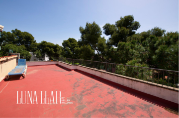 Casas o chalets-Venta-Castelldefels-2284115-Foto-22-Carrousel